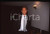Fotografia d epoca originale Michele GARUFI  ITALY Portrait of a Manager 2000 ca  35 mm vintage slide 5 1