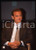 Fotografia d epoca originale Michele GARUFI  ITALY Portrait of a Manager 2000 ca  35 mm vintage slide 2 1
