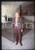 Fotografia d epoca originale Ignazio GARDELLA  ITALIA Ritratto dell architetto 1990 ca 35mm vintage slide 5 1