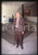 Fotografia d epoca originale Ignazio GARDELLA  ITALIA Ritratto dell architetto 1990ca 35mm vintage slide 10 1