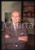 Fotografia d epoca originale Ignazio GARDELLA  ITALIA Ritratto dell architetto 1990 ca 35mm vintage slide 9 1