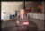 Fotografia d epoca originale Ignazio GARDELLA  ITALIA Ritratto dell architetto 1990ca 35mm vintage slide 15 1
