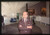 Fotografia d epoca originale Ignazio GARDELLA  ITALIA Ritratto dell architetto 1990ca 35mm vintage slide 14 1