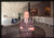 Fotografia d epoca originale Ignazio GARDELLA  ITALIA Ritratto dell architetto 1990ca 35mm vintage slide 19 1