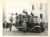 Fotografia d epoca originale Ottobre 1944 WW2 MILANO via San Vittore 21  Corteo funebre  Foto 24x18 cm 2 1