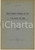 Libro, pubblicazione d epoca 1911 Antonio PILOT Attori francesi a Venezia nel 1772 e due sonetti del Labia 1