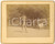 Fotografia d epoca originale 1895 CARUGO CO Giovane invitato a un matrimonio  Ritratto Foto 13x11 cm 1