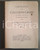 Libro, pubblicazione d epoca 1932 ROMA Galleria Dante Giacomini  Catalogo asta della collezione GIRARD 2