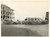 Fotografia d epoca originale 1937 ROMA Automezzi GONDRAND destinati alle linee MASSAUAETIOPIA  Foto 24x18 1