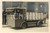 Fotografia d epoca originale 1930 MILANO Raccolta spazzatura su nuovo carro a motore elettrico Foto 18x12 cm 1