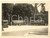 Fotografia d epoca originale 1930 ROMA ? Camioncini ditta ARRIGONI conserve  Trieste Foto 24x18 cm 1