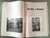 Giornale, rivista storica 1936 L ARDITO D ITALIA  Rivista  Numero speciale XVII Annuale Arditi di Milano 2