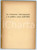 Libro, pubblicazione d epoca 1959 Nikita KHRUSTCIOV Situazione internazionale dell URSS Rapporto III Soviet 1