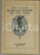 Libro, pubblicazione d epoca 1926 Arturo LANCELLOTTI Le biennali veneziane dell ante guerra dalla I alla XI 1