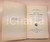 Libro, pubblicazione d epoca 1911 Frederic de HOHENLOHE WALDEMBOURG Sous le manteau vénitien Autograph ZINA 2