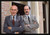 Fotografia d epoca originale 1990 ca MODA  Beppe e Alessandro MODENESE 35mm VINTAGE SLIDE 2 1