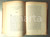 Libro, pubblicazione d epoca 1879 Giuseppe TASSINI Alcuni palazzi ed antichi edifici di Venezia RARO 3
