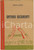 Libro, pubblicazione d epoca 1934 Mario RUSSO  Antonio Bajamonti Ed. Il Mare Nostro ill. Albano RARO 1