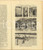 Giornale, rivista storica 1922 TUTTO  Un dittatore per l Italia  Fantomatico porto a Ostia Mare Rivista 2