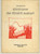 Libro, pubblicazione d epoca 1980 Vito RIVIELLO Sindrome dei ritratti austeri Invio autografo 1