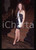 Fotografia d epoca originale 1991 MISS UNIVERSO ITALIA  Maria Pia BISCOTTI 35mm VINTAGE SLIDE 1