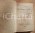 Libro, pubblicazione d epoca 1862 Hippolyte LUCAS Histoire du du théâtre français 2ème édition 2