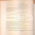 Giornale, rivista storica 1903 L EDILIZIA MODERNA  Mensile illustrato Annata completa rilegata 4