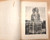 Giornale, rivista storica 1903 L EDILIZIA MODERNA  Mensile illustrato Annata completa rilegata 6