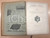 Giornale, rivista storica 1901 L EDILIZIA MODERNA  Mensile illustrato Annata completa rilegata 1