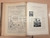 Giornale, rivista storica 1901 L EDILIZIA MODERNA  Mensile illustrato Annata completa rilegata 3