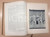 Giornale, rivista storica 1901 L EDILIZIA MODERNA  Mensile illustrato Annata completa rilegata 6