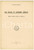 Libro, pubblicazione d epoca 1909 Antonio BONARDI Una ducale di Leonardo LOREDAN ai rettori di Padova 1