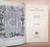 Libro, pubblicazione d epoca 1972 John HARVEY Early gardening catalogues  With reprints Ed. Phillimore 2