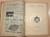 Giornale, rivista storica 1894 L EDILIZIA MODERNA  Mensile illustrato Annata completa rilegata 1