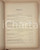 Giornale, rivista storica 1894 L EDILIZIA MODERNA  Mensile illustrato Annata completa rilegata 3