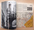 Giornale, rivista storica July 1966 THE ARCHITECTURAL REVIEW New Hall, Cambridge  Soho  no. 833 2
