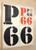 Giornale, rivista storica January 1966 THE ARCHITECTURAL REVIEW Special preview issue  no. 827 1