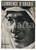 Materiale pubblicitario d’epoca 1963 LAWRENCE D ARABIA Ufficio stampa CEIAD  COLUMBIA Pubblicazione 1