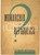 Libro, pubblicazione d epoca 1946 Mario MATTEUCCI Monarchia o repubblica? PROPAGANDA referendum 1