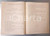 Documento originale, autentico 1911 TIRO A SEGNO NAZIONALE  VI Gara Generale  Comitato Dame Patronesse 2