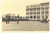 Fotografia d epoca originale 1951 MILANO Parata 2 Giugno presso le Officine Galileo Foto 14x9 cm 2 1