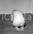 Fotografia d epoca originale 1965ca FOTOGRAFIA ANONIMA EROTICA VINTAGE nudo artistico NEGATIVO ORIGINALE 3 1