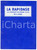 Materiale pubblicitario d’epoca 1938 MILANO Fermenti e enzimi S.A.F.E. Applicazione della RAPIDASE Pubblicazione 1