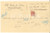 Documento originale, autentico 1928 FIORENZUOLA D ARDA F.lli VERDERI fu Demetrio  Industria legnami  Fattura 1