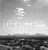 Fotografia d epoca originale 1965 ca NAMPULA MOZAMBICO Panorama dall alto NEGATIVO ORIGINALE 1