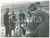 Fotografia d epoca originale 1965 circa Il film perduto su Guidarello Guidarelli: Ravenna–Guastalla FOTO 9 1