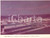 Fotografia d epoca originale 1965 ca RODANO MI CARLO ERBA  Industria chimicofarmaceutica Foto 24x18 1