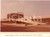 Fotografia d epoca originale 1970 ca MILANO  PEUGEOT Automobili Italia  Sede Centrale  Foto 24x17 cm 1