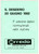 Libro, pubblicazione d epoca 1982 GODIASCO Località SAN DESIDERIO  3° Concorso ippico VALLE STAFFORA 1