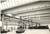 Fotografia d epoca originale 1965 ca VIGNATE MI INGERSOLL Rand  Industria meccanica  Foto 30x21 cm 2 1